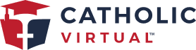 Catholic Virtual