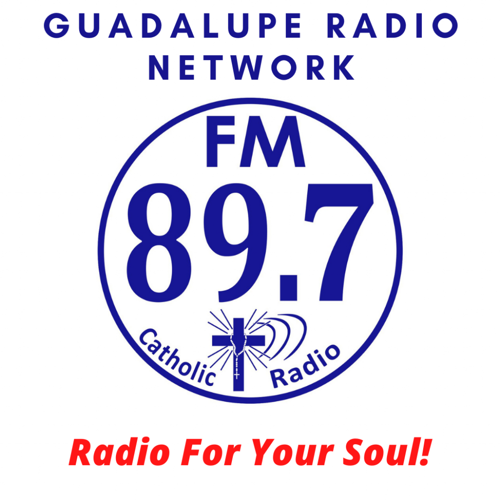 Guadalupe Radio Network