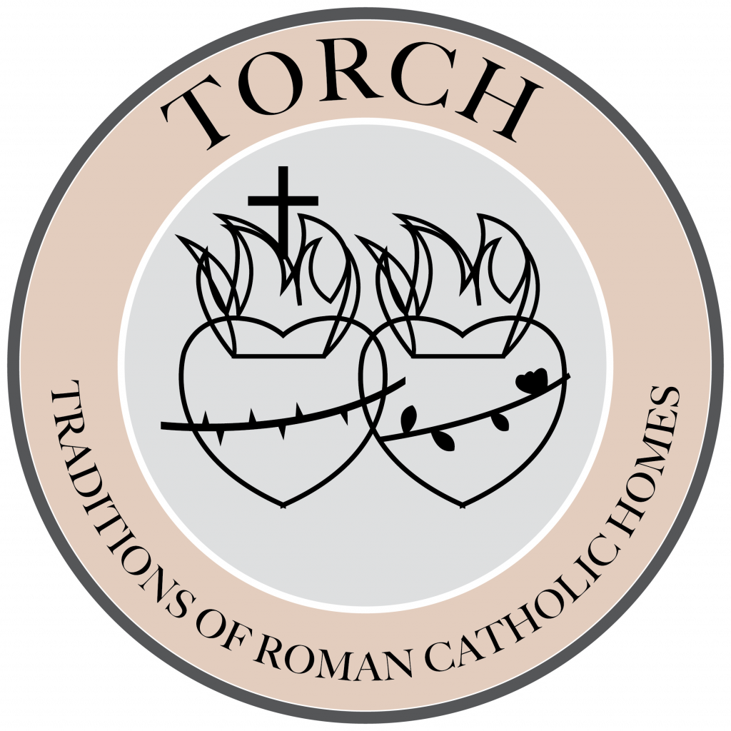 TORCH