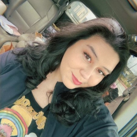 Mikayla Avila Profile Photo